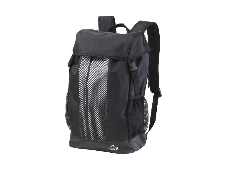 CRIVIT Sporttasche / Sportrucksack | Lidl