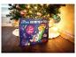 FRANZIS Kinder-Adventskalender mit Bibi Blocksberg unter dem Weihnachtsbaum