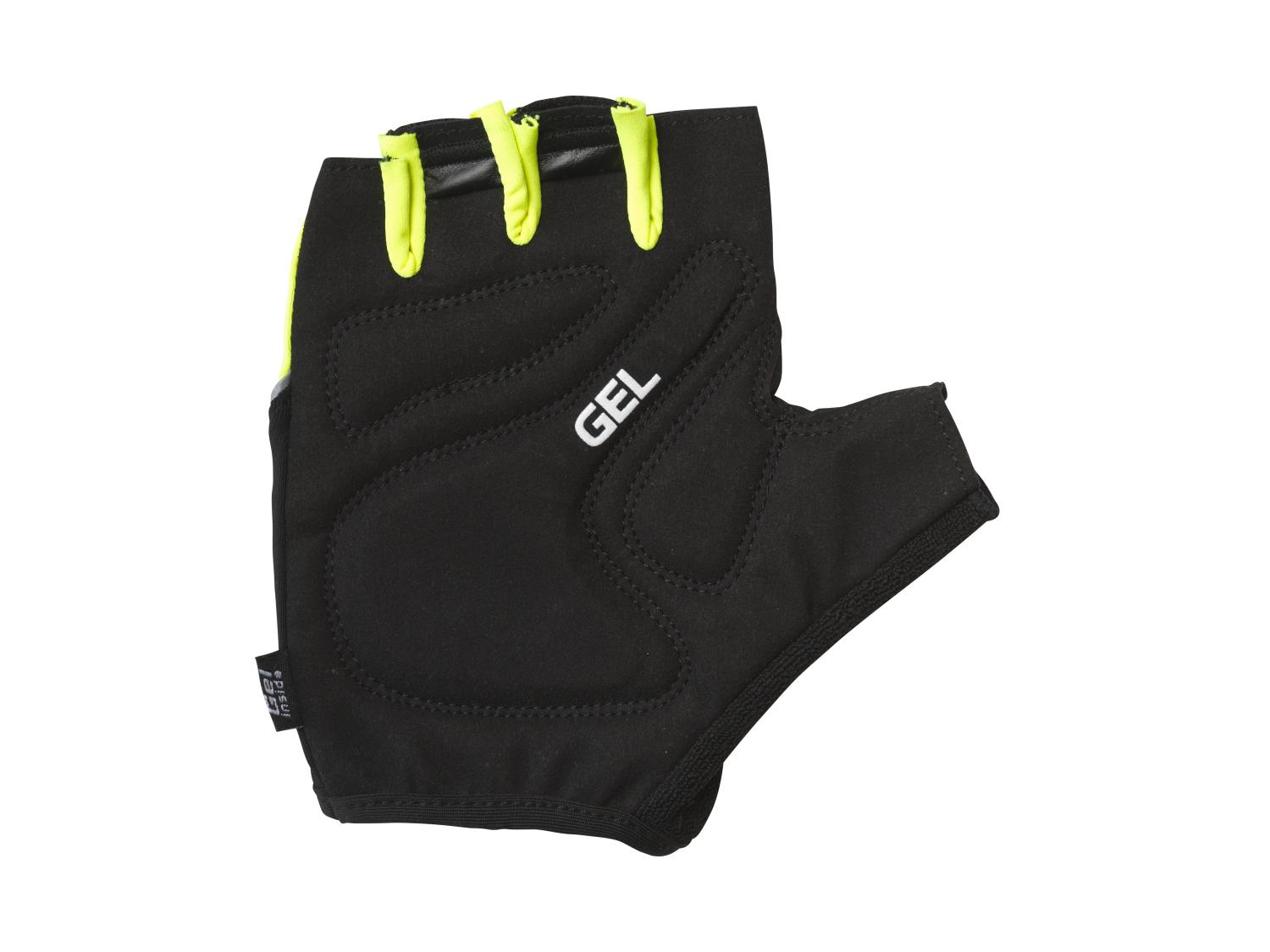 hrner fr fahrradlenker Cornes pour installer aux extrmites du cintre de vlo