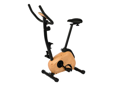 Christopeit - Heimtrainer »HT 2.2«