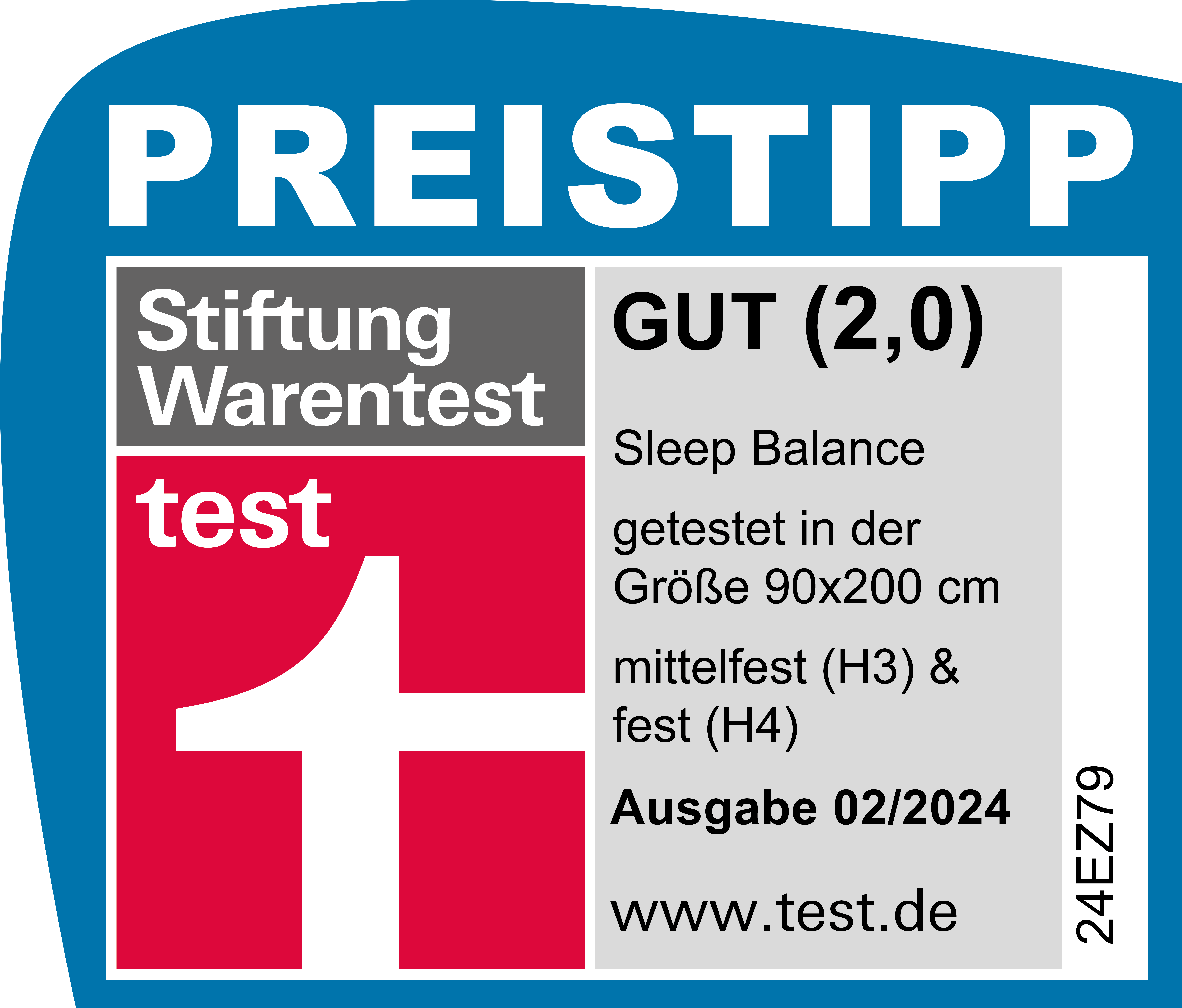 Bild 19
