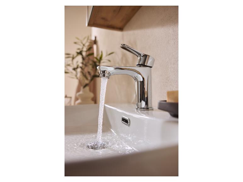 Einhebel-Küchenarmatur/Einhebel-Waschtischarmatur/Einhebel-Wannenfüllarmatur