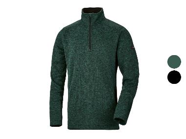 PARKSIDE® Herren Troyer