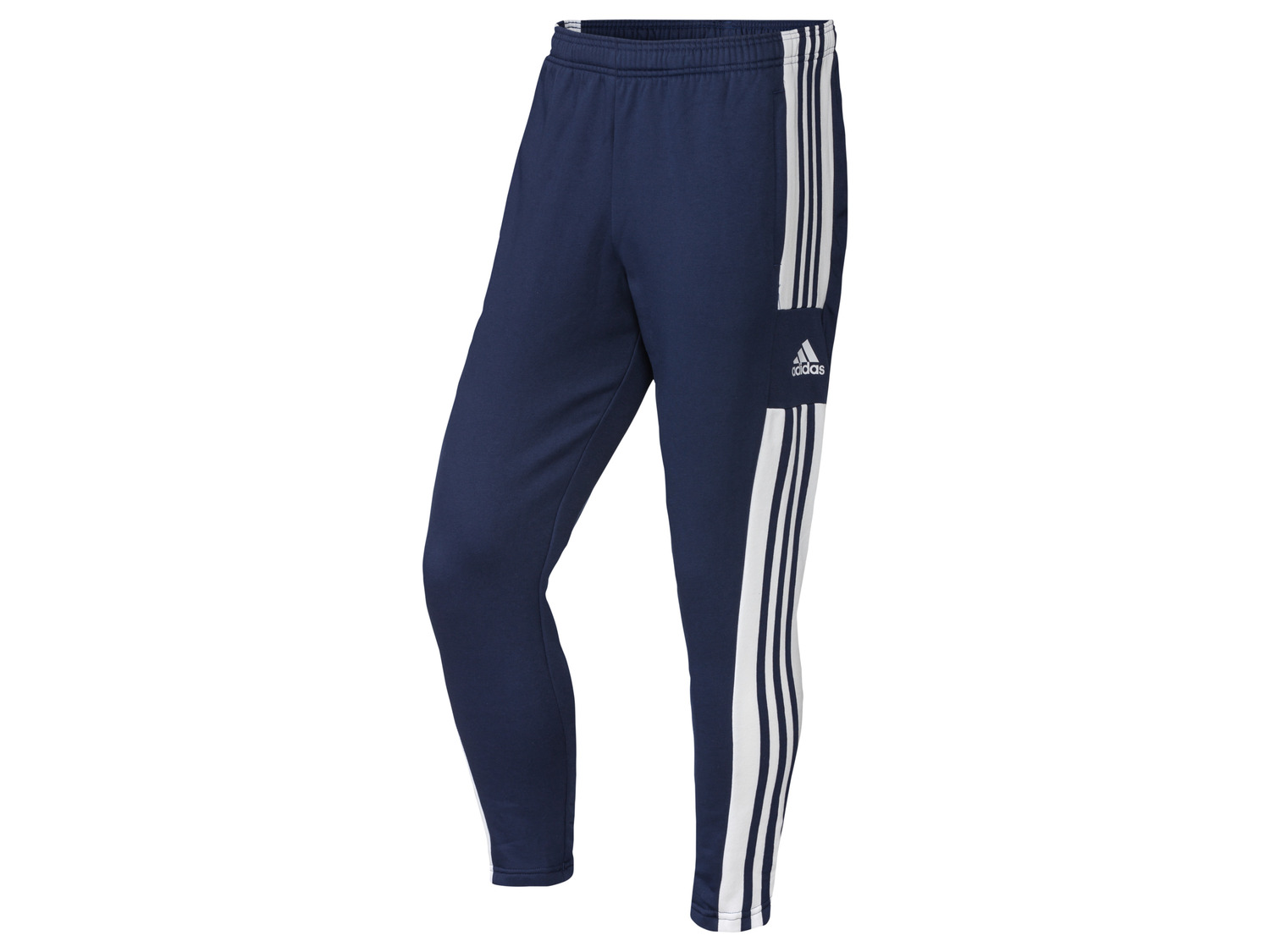 Lidl online adidas hose Clearance