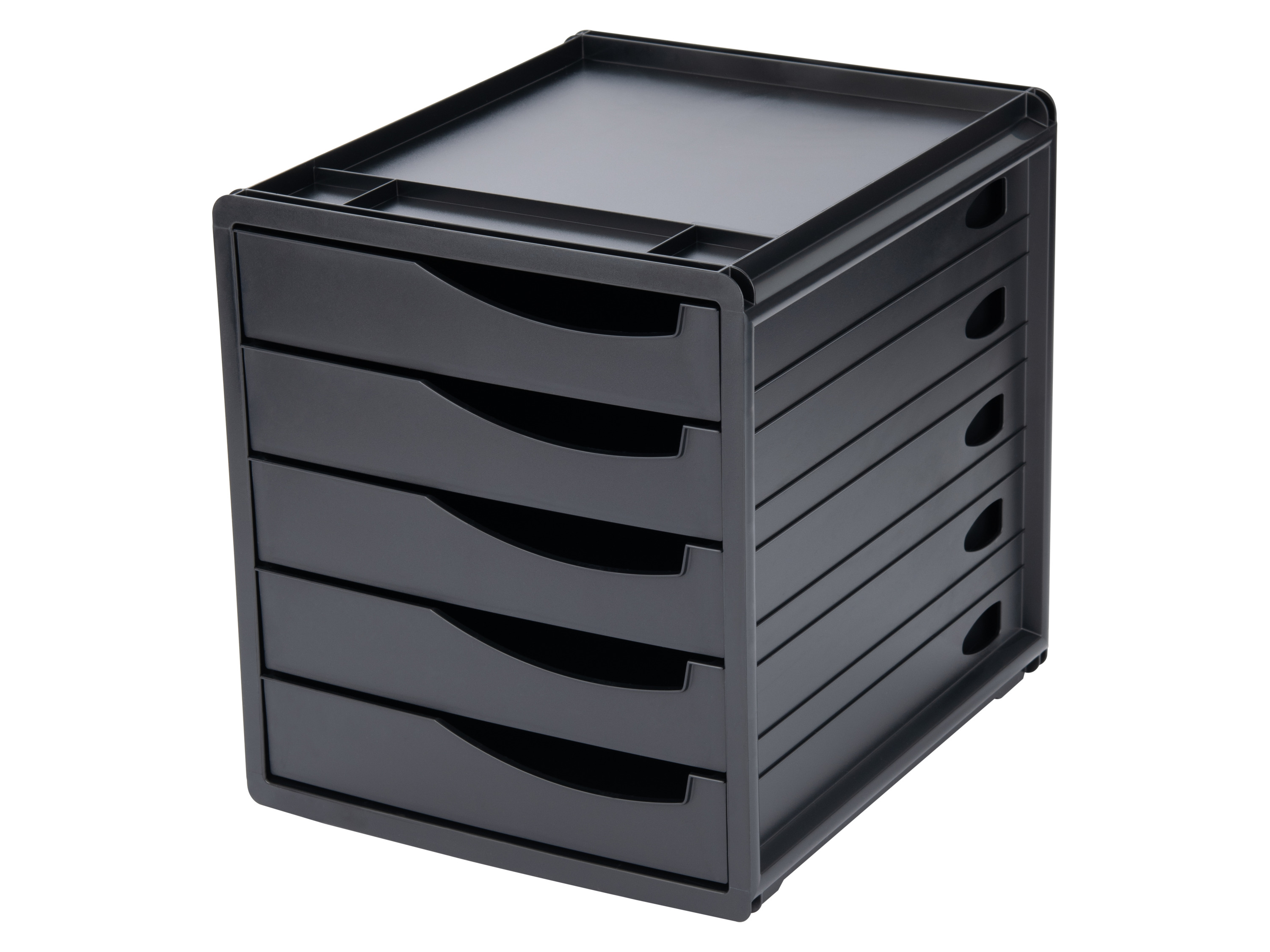 Thumbnail - crelando® Schubladenbox