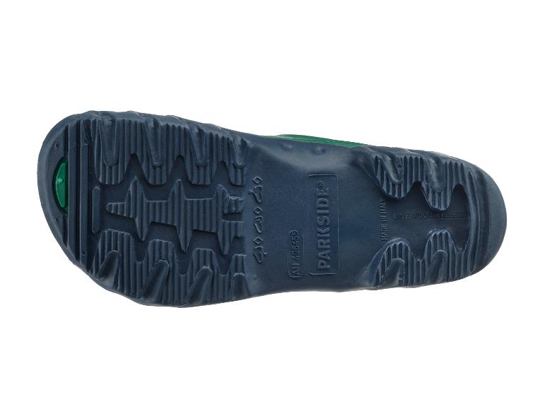 Damen Gartenclogs
