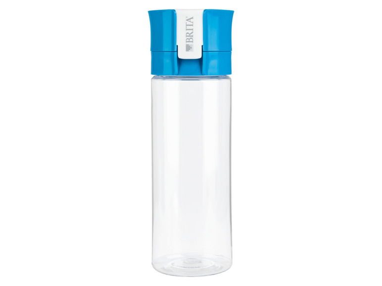 Gehe zu Vollbildansicht: BRITA Wasserfilter-Flasche, mit Pure-Taste-Technology - Bild 4
