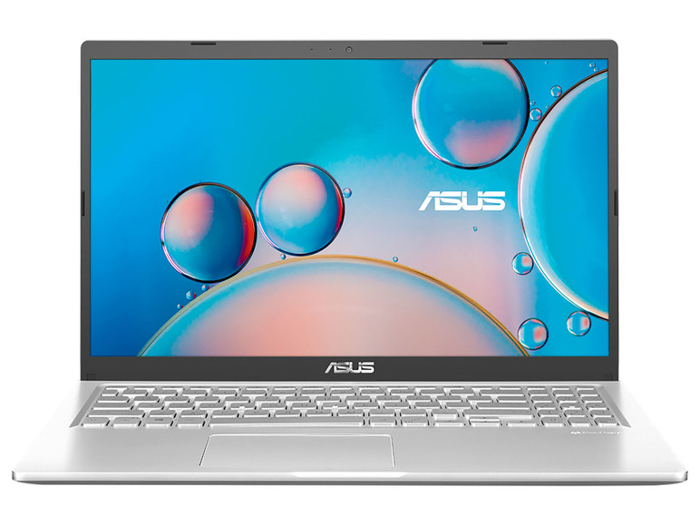 Gehe zu Vollbildansicht: ASUS Vivobook »X515EA-BQ311W«, 15,6 Zoll, Full-HD, Intel® Core™ i3-1115G4 Prozessor - Bild 1