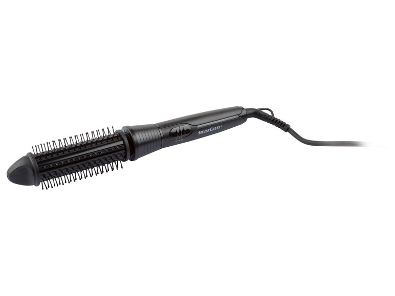 Gehe zu Vollbildansicht: Silvercrest Personal Care Beauty Hair-Styler »Good SBHS 45 B2«, 45 Watt - Bild 3