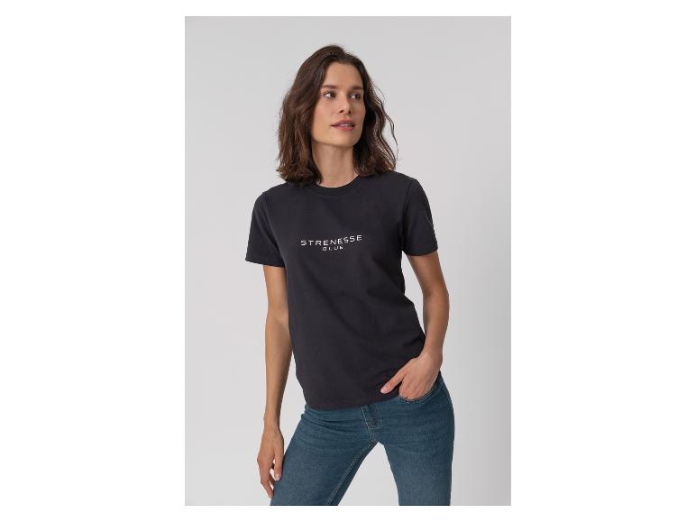 Damen T-Shirt