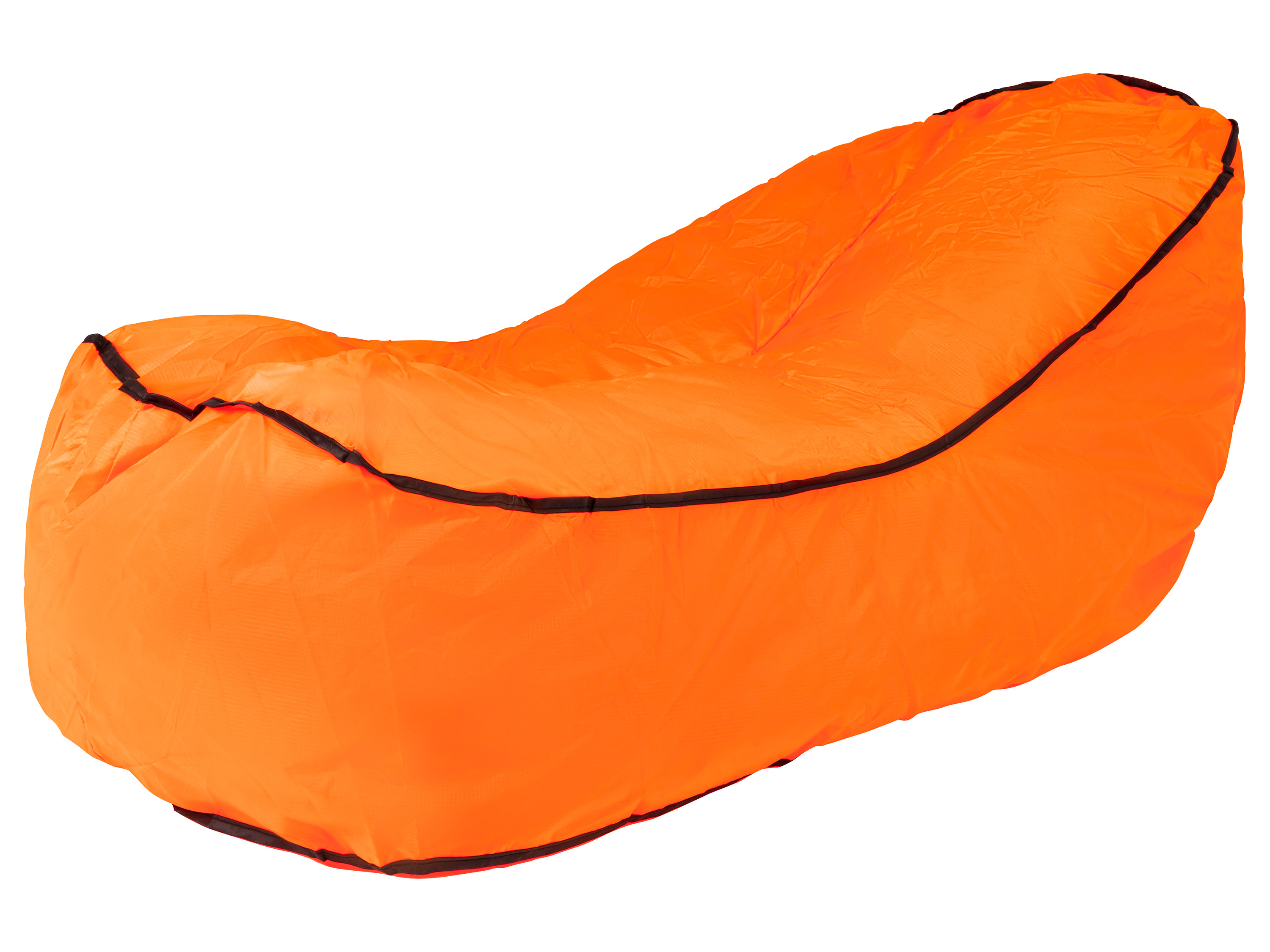 LIVARNO home Airlounge (Orange) | 04335633031777