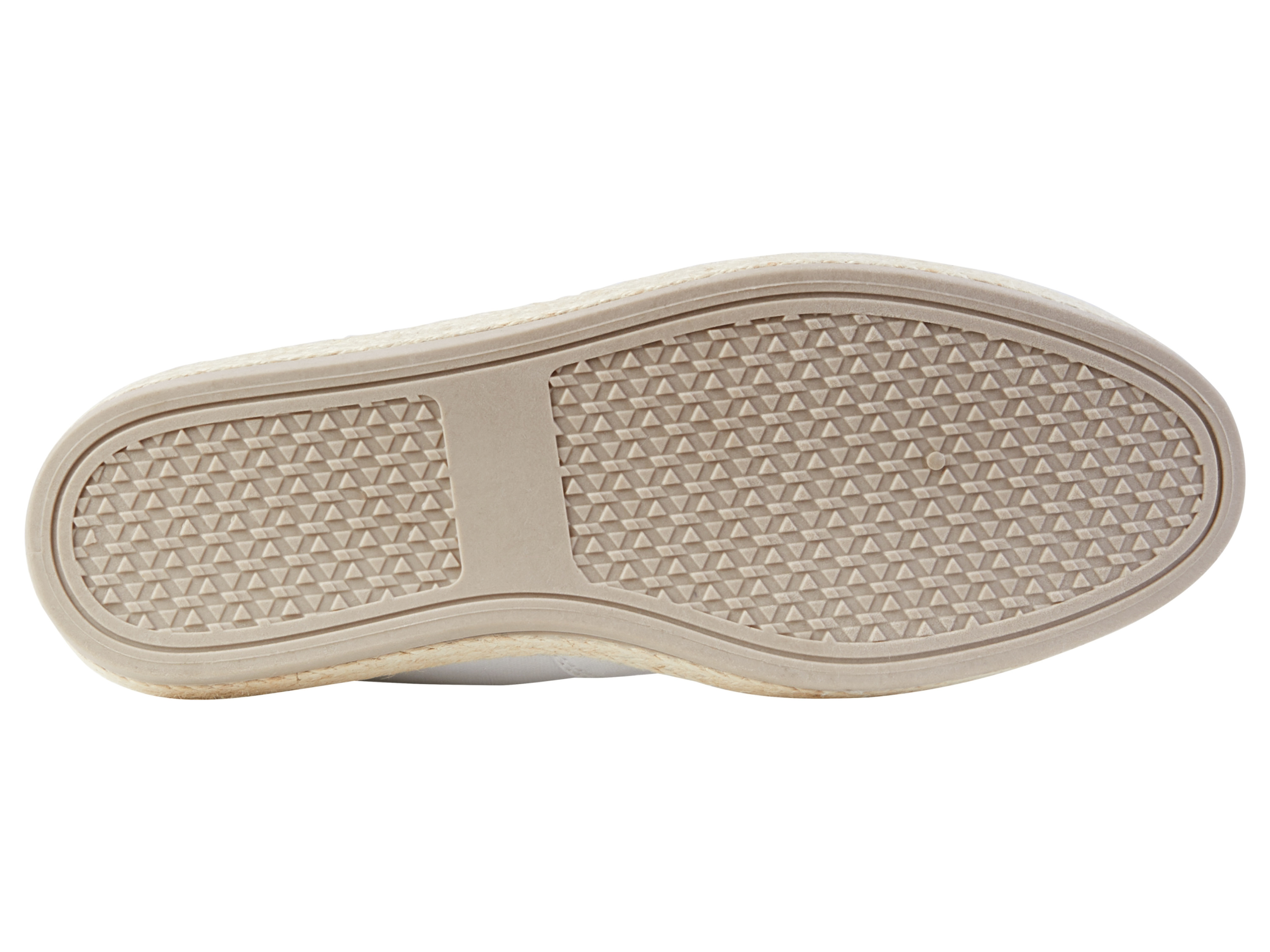 Thumbnail - esmara® Damen Freizeitschuh (Weiß, 36)