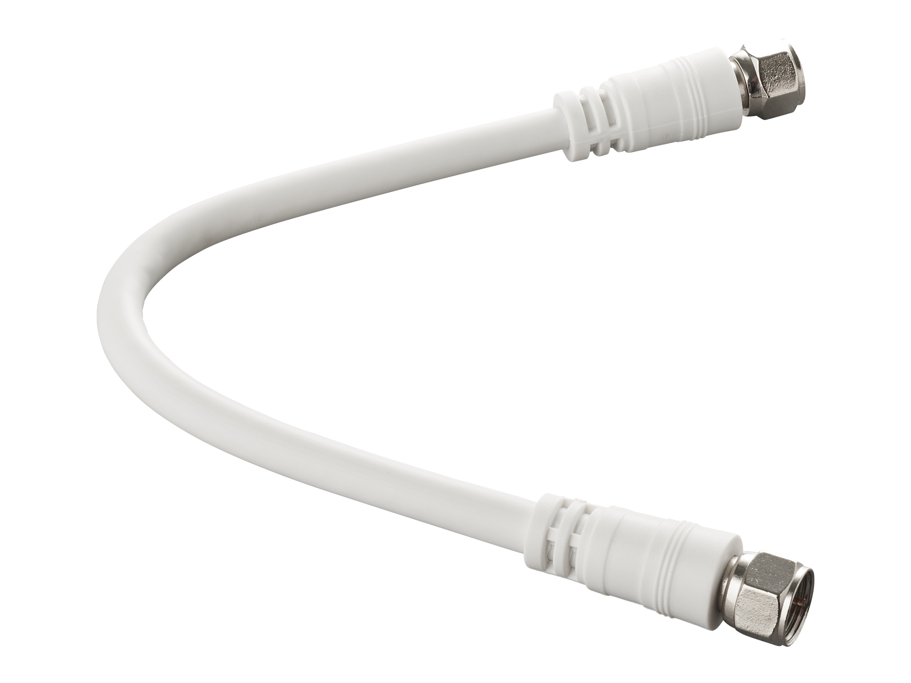 Thumbnail - PARKSIDE® Satellitenfinder »PSSFS 3 A2«, mit akustischem Signal ""