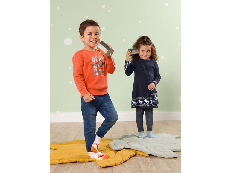 � ������������� ������: ������� ������ ��� ������� lupilu � ������ ����� ����� - ����������� 3