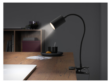 LED Akku Tischlampe Kabellos Tischleuchte 16 Farbe Fernbedienung Dimmbar  Atmosphäre Nachttischlampe RGB Farbwechsel Tischlampe Für Wohn,  Schlafzimmer