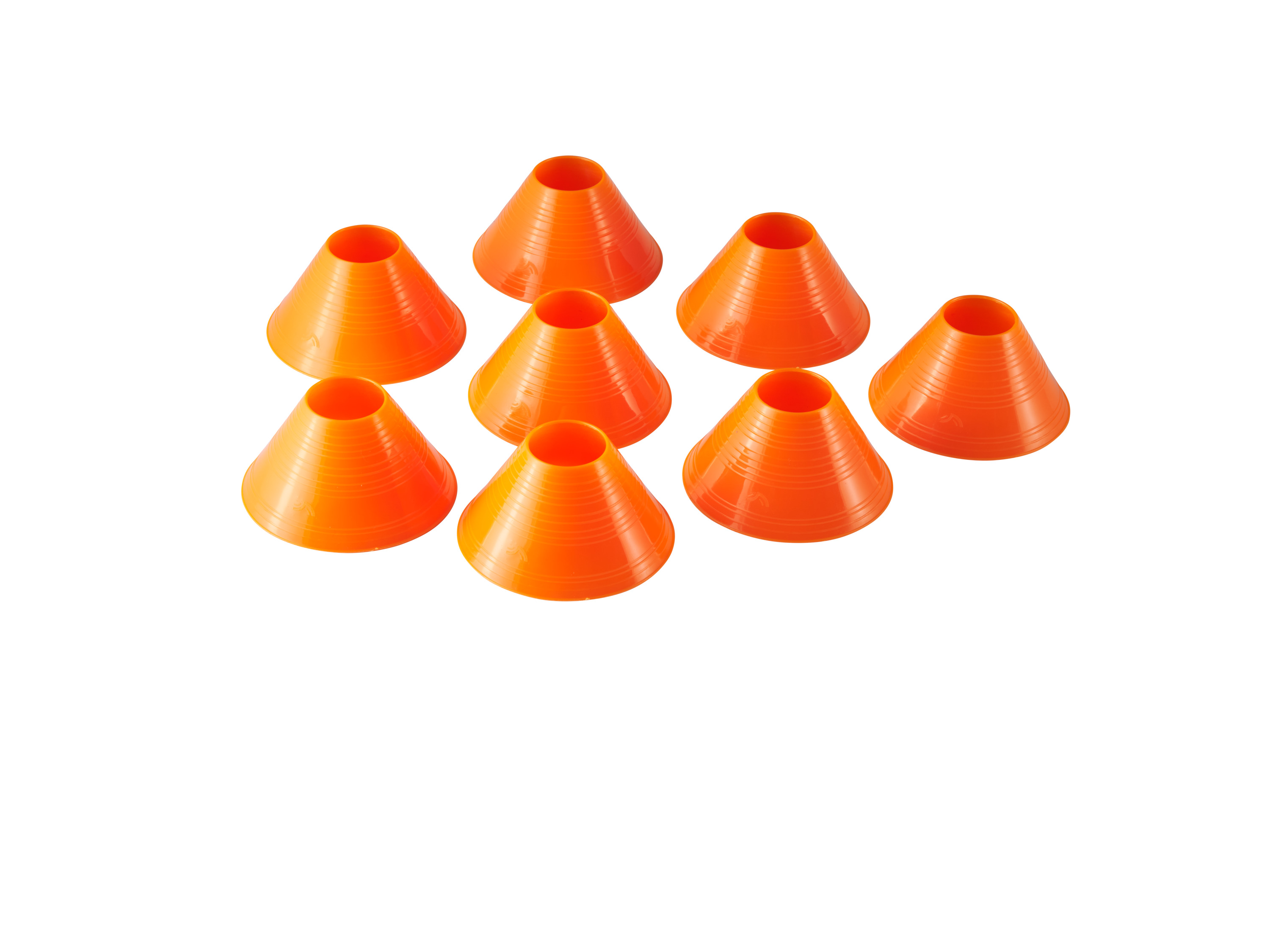 Thumbnail - CRIVIT Rapid Ball Set (Schwarz)