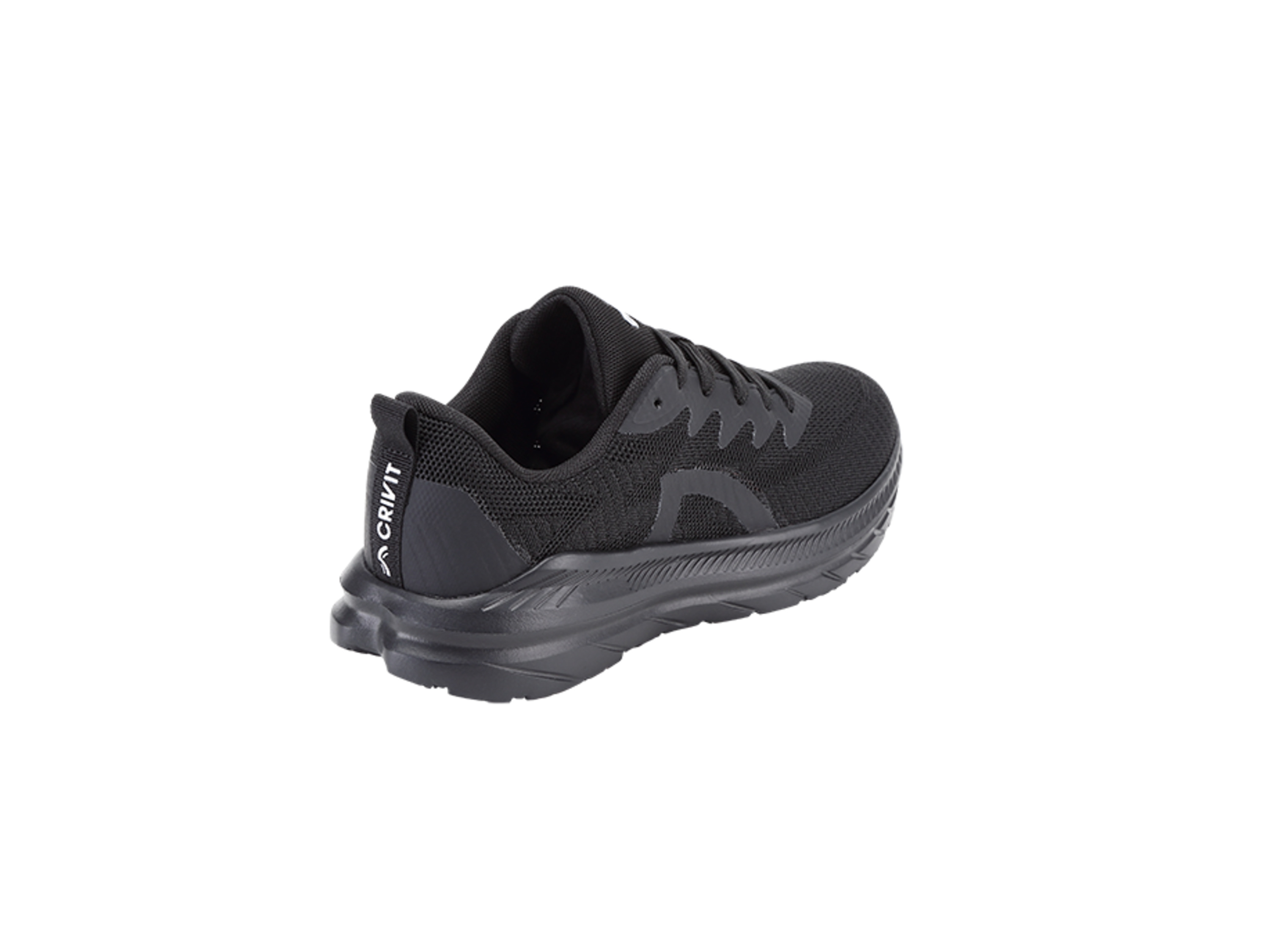 CRIVIT Damen Sportschuhe - 16