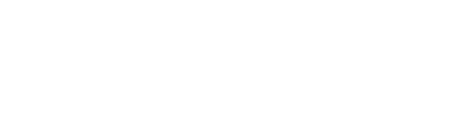 Blumenförmiges Logo mit dem Text „TM clevercare.info“