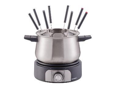SILVERCREST® Elektrisches Fondue