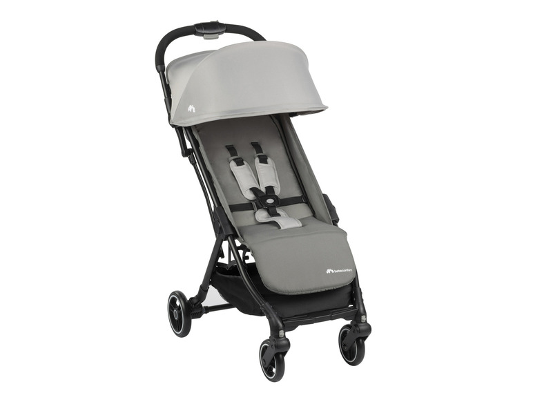 bebeconfort Kinderwagen ultrakompakt »Bonny«,