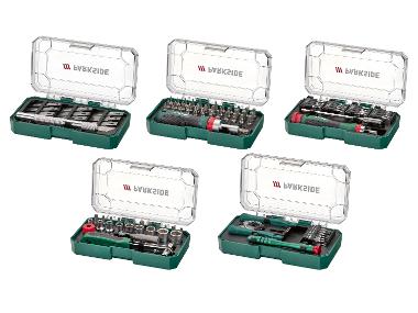 PARKSIDE® Präzisionswerkzeug