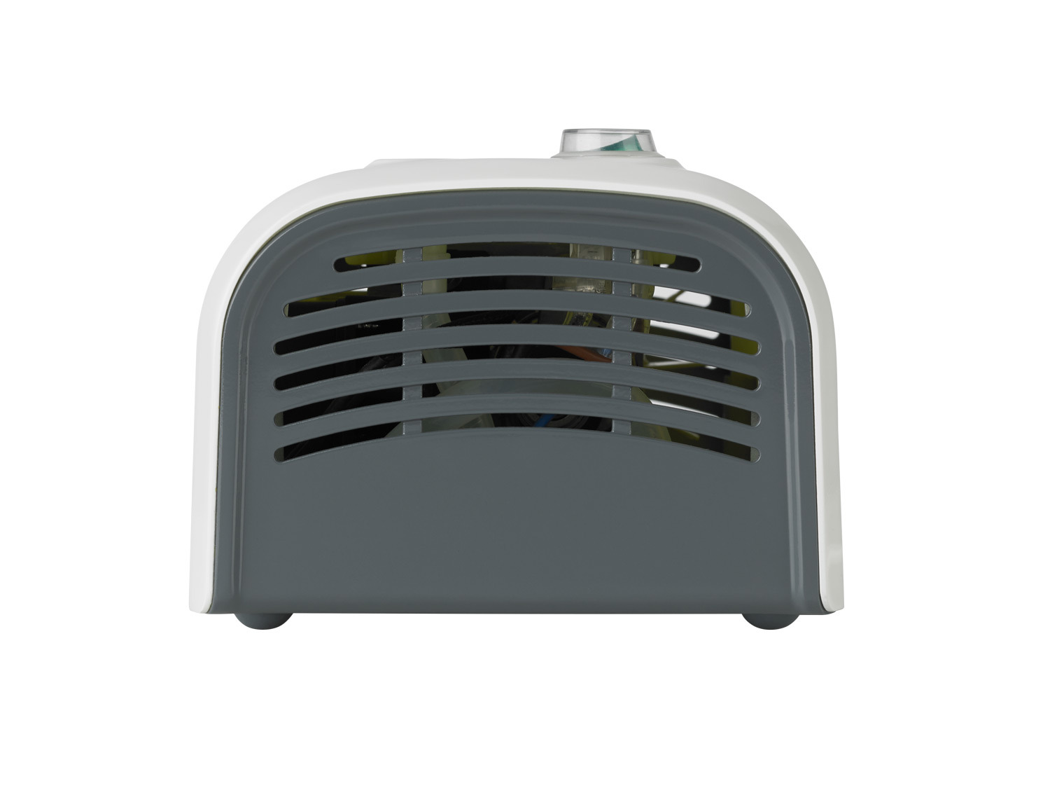 online | MEDISANA 520 IN Inhalator kaufen LIDL