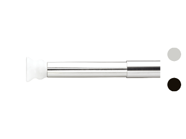 Ridder Federstange »Wien«, 70 - 115 cm
