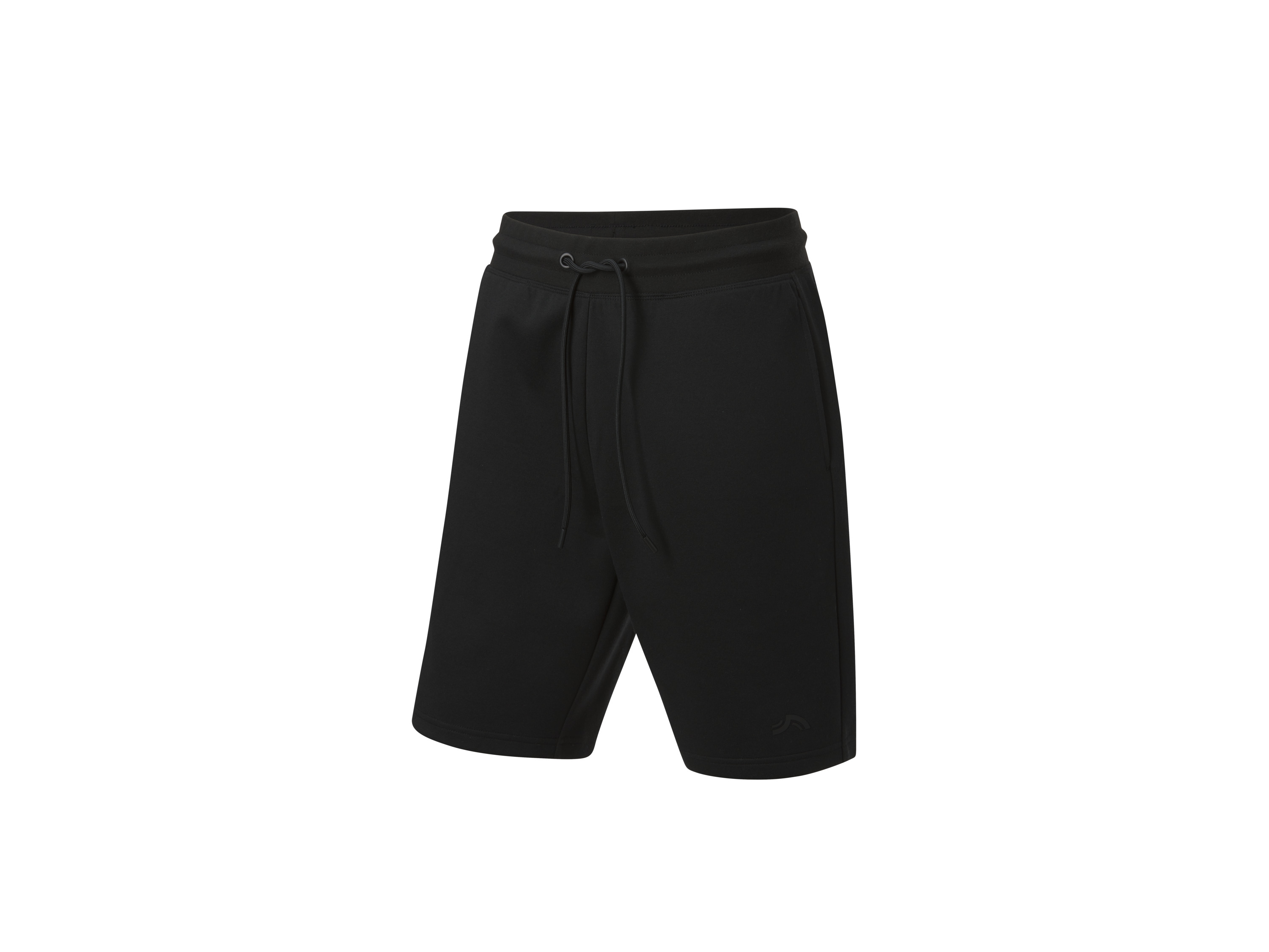 CRIVIT Herren Sweatshorts (Schwarz, XL (56/58))““ | dass ein Textil- oder Lederprodukt auf mehr als 300 Schadstoffe geprüft wurde. Cotton made in Africa Wir unterstützen den nachhaltigen Baumwollanbau in Afrika Mit dem Kauf dieses Produkts leistest Du einen wichtigen Beitrag zur Zukunft Afrikas uns zum Schutz der Umwelt. Du unterstützt die Initiative Cotton made in Africa dabei, die Lebensbedingungen afrikanischer Kleinbäuerinnen und Kleinbauern und ihrer Familien zu verbessern und die Umwelt zu schützen. Mehr unter: cottonmadeinafrica.org/massbalance Eine Initiative der AID BX Trade Foundation GRS – Global Recycled Standard Benutzung ab 75 % recyceltem Material Zertifizierungsnummer: CU 851646 Aus Alt mach Neu: Durch die Wiederverwendung bereits genutzter Materialien werden wertvolle Ressourcen gespart. GRS ermöglicht die Ermittlung und Rückverfolgung des im Produkt verwendeten Recyclingmaterials. Dabei werden neben der kompletten Lieferkette von der Sammelstelle bis in die Filiale zusätzlich soziale und ökologische Kriterien überprüft. Hohenstein Das passt perfekt Das Prüfinstitut Hohenstein führt seit rund 60 Jahren Reihenmessungen und Studien zur Erfassung der Körpermaße durch. Mit Nutzung der 3-D-Bodyscannertechnologie werden die realen Körperformen visualisiert und in verlässliche Größentabellen umgerechnet.““