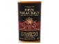 Ben Bracken Speyside Single Malt Scotch Whisky, 34 Jahre alt.