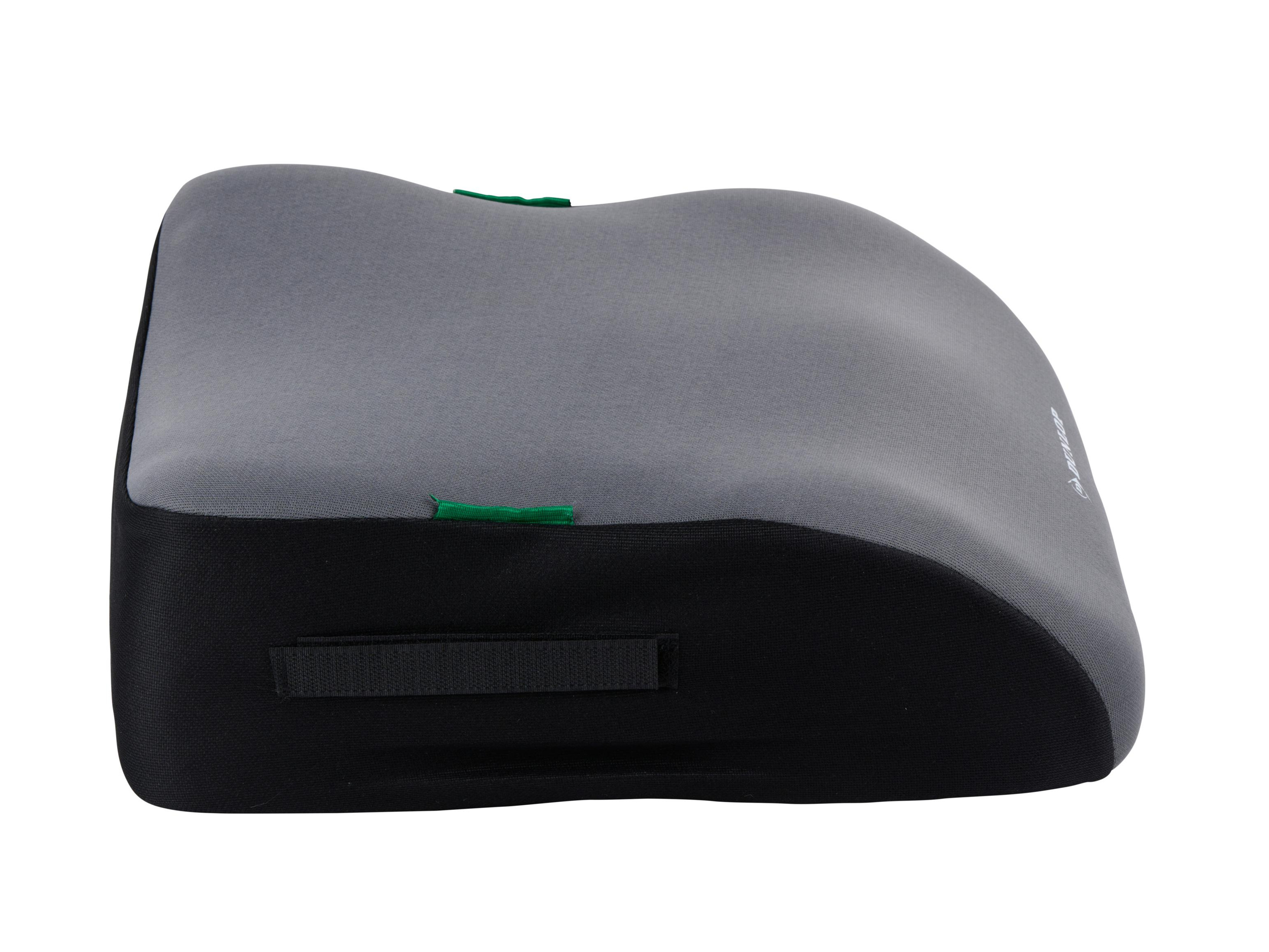 Thumbnail - DUNLOP Kindersitz BUBU (Grau)