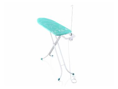 LEIFHEIT Bügeltisch »Air Board M« Compact Plus