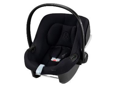 CBX BY CYBEX Babyschale »Aton B2 i-Size«