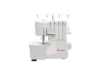 SINGER Overlockmaschine »S14-954«