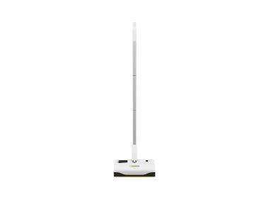 KÄRCHER Dampfmopp »SC 1 Upright«