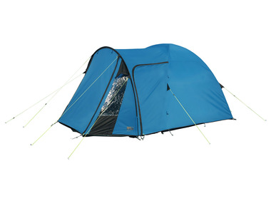 Gnstige Camping Zelte kaufen auf Lidl.de