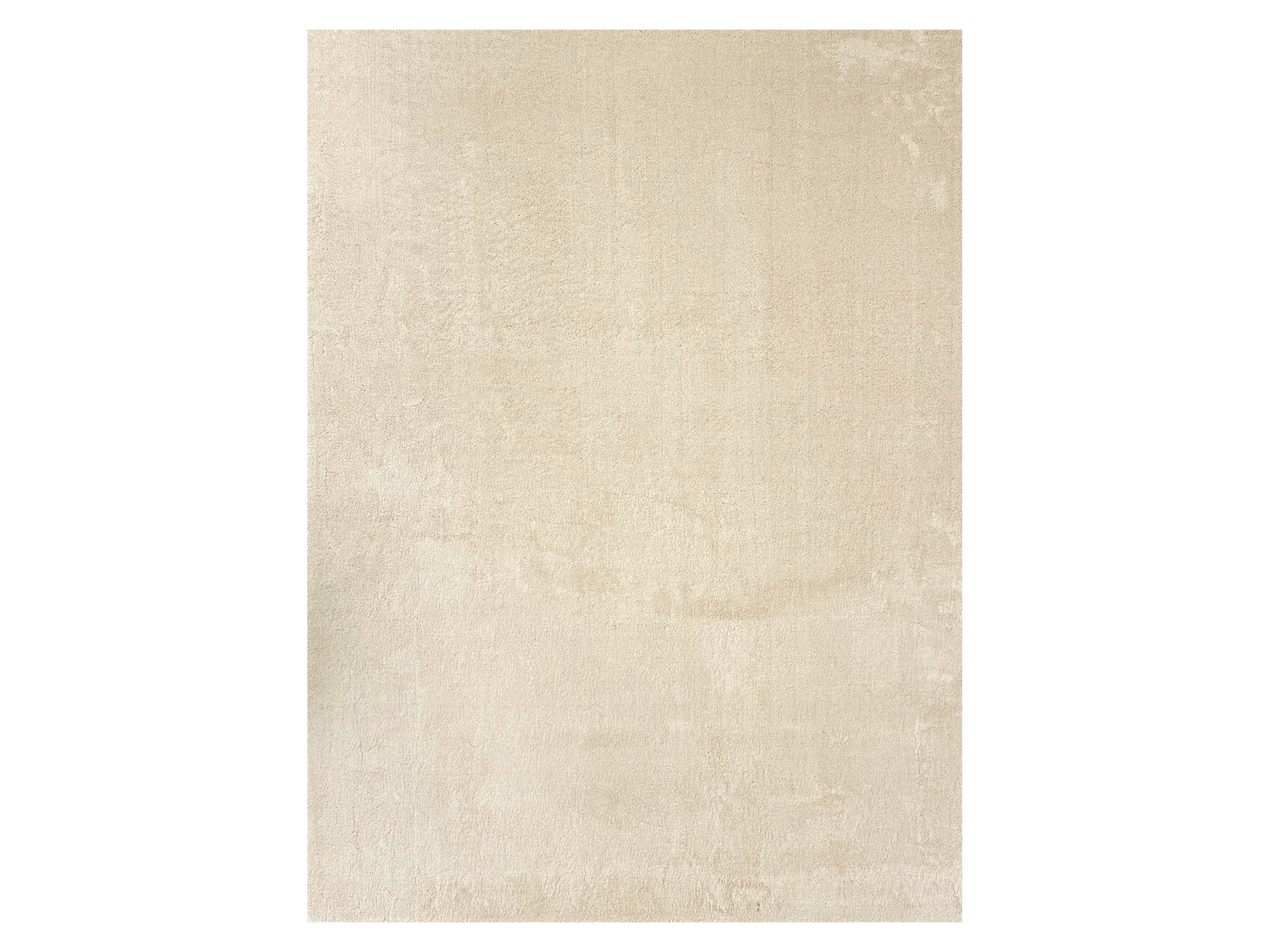Meghan Lalee Glamour 700 (200 cm x 290 cm, sandstone)