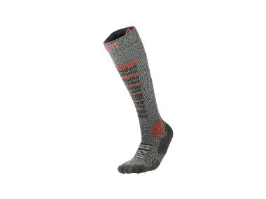Ski & Snowboard Accessoires gnstig online kaufen | Lidl.de