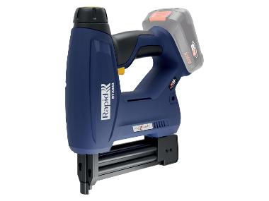 RAPID 18 V Akkutacker »BTX553«