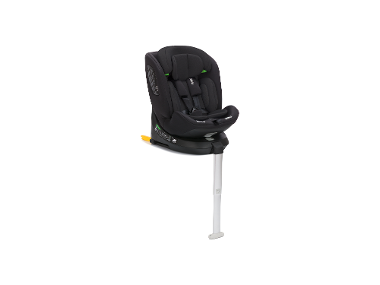 FILLIKID Autositz »Aris«, 40-150 cm