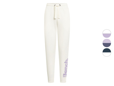 BENCH - Damen Sweathose mit Kordelzug