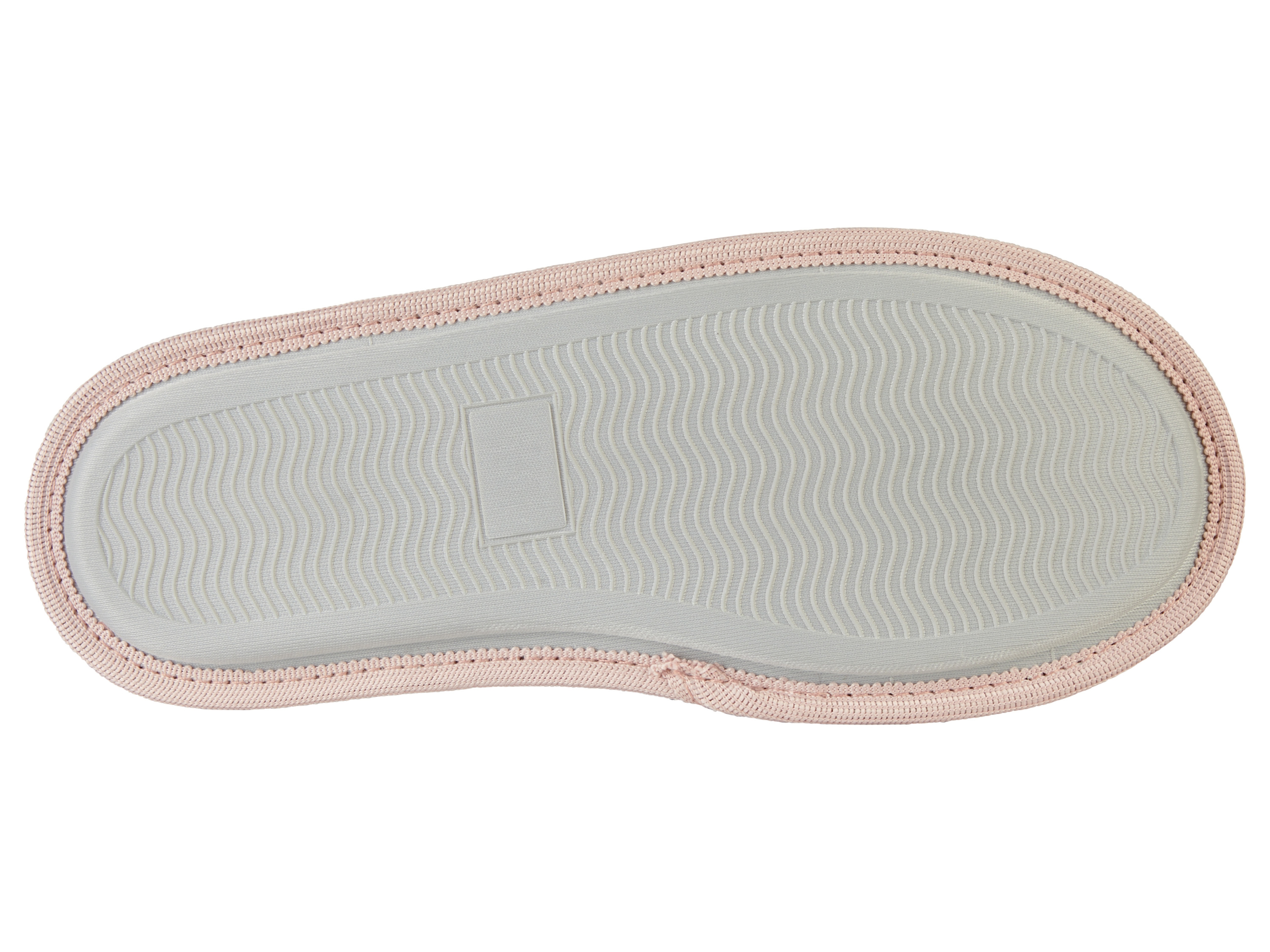 Thumbnail - esmara® Damen Hausschuhe (Apricot, 36/37)