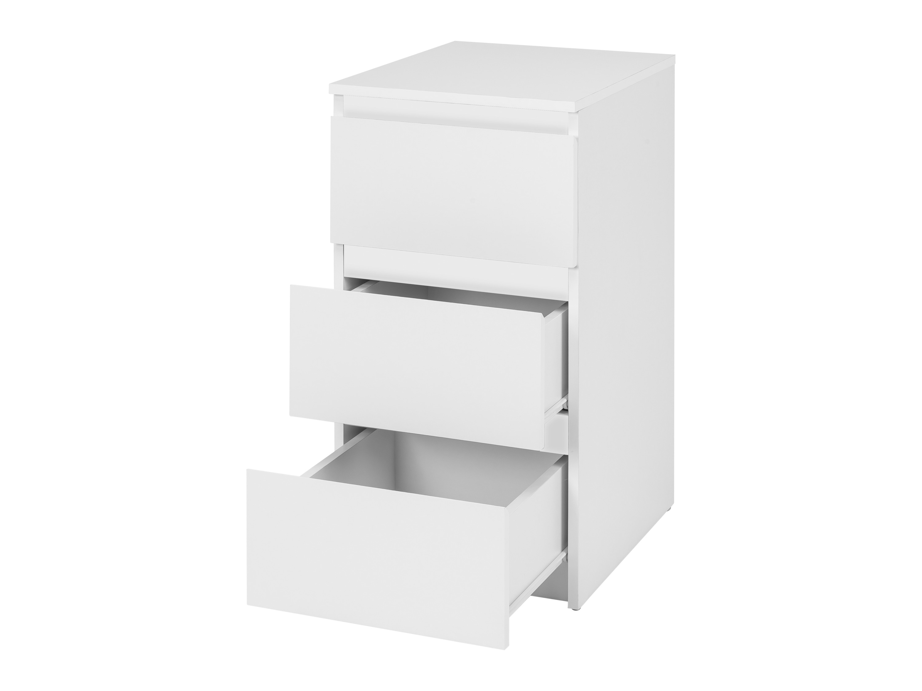 Thumbnail - LIVARNO® Kommode »GENF«