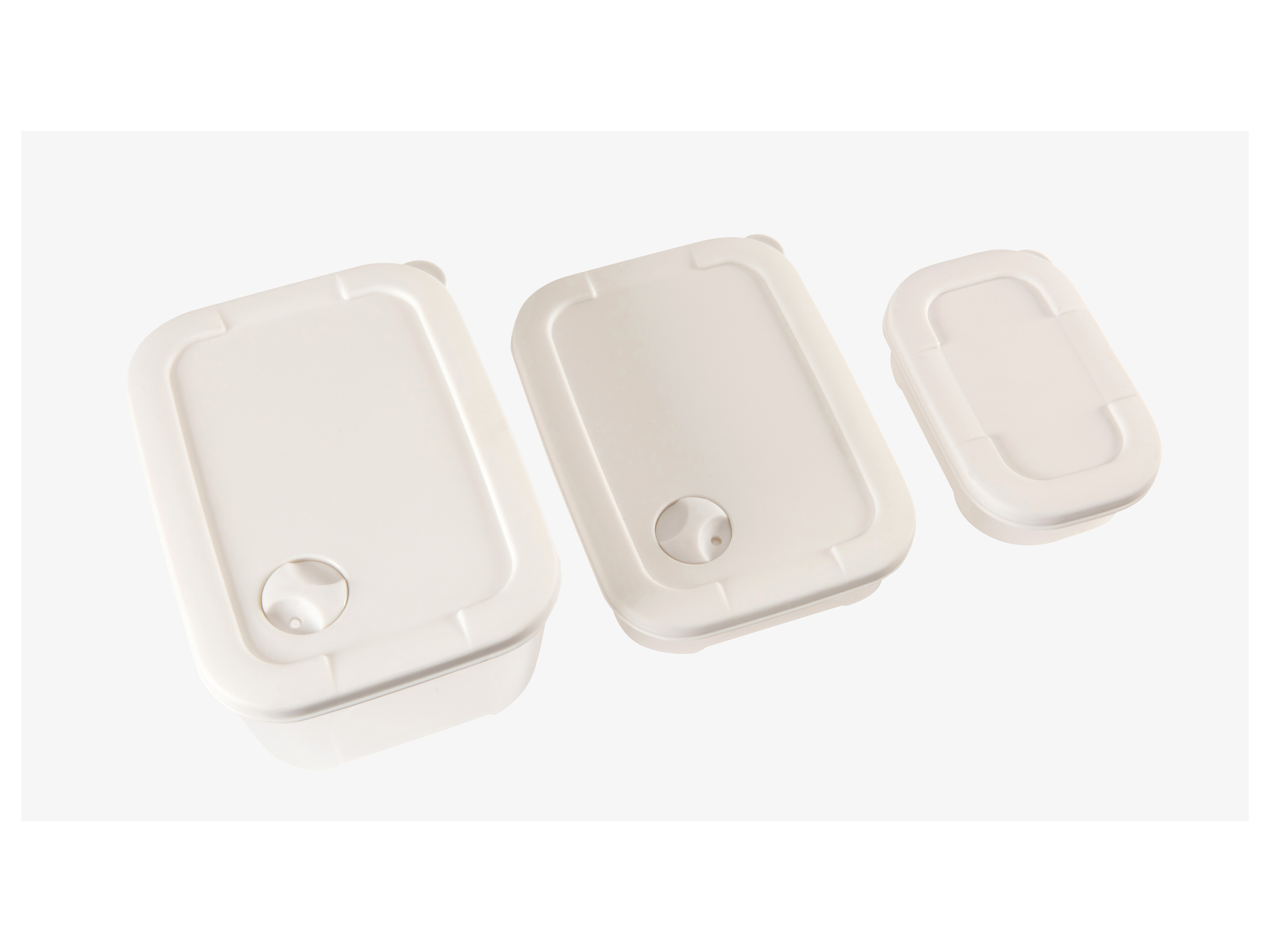 Thumbnail - Easy Camp Picnic Box (L)""