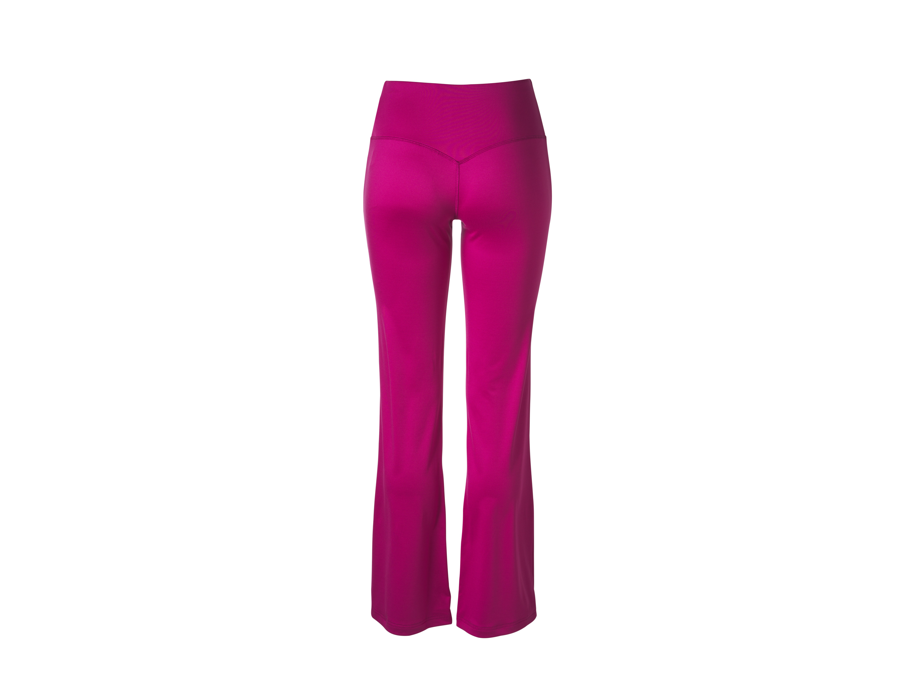 Thumbnail - CRIVIT Damen Dancepants (Pink, M(40/42))