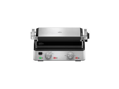 BRAUN Kontaktgrill »CG 7010«