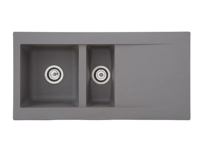 Bild 10