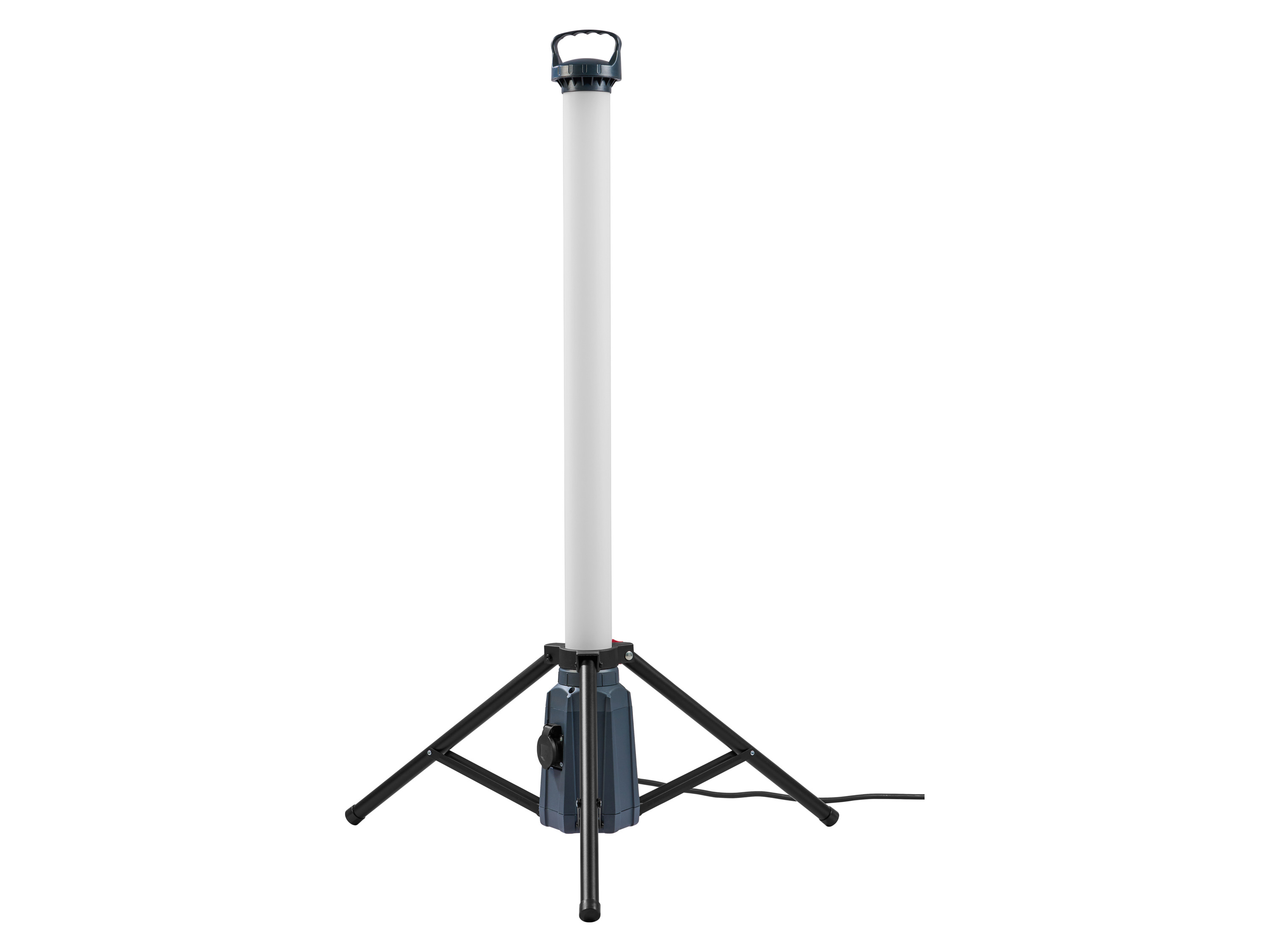 Thumbnail - PARKSIDE PERFORMANCE® LED-Arbeitsleuchte 360° »PALS 50 B1«