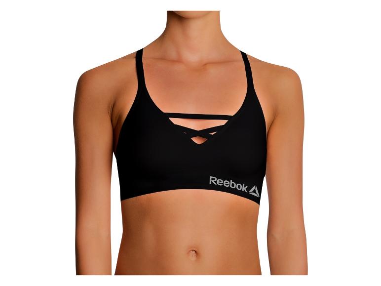 Damen Bralette