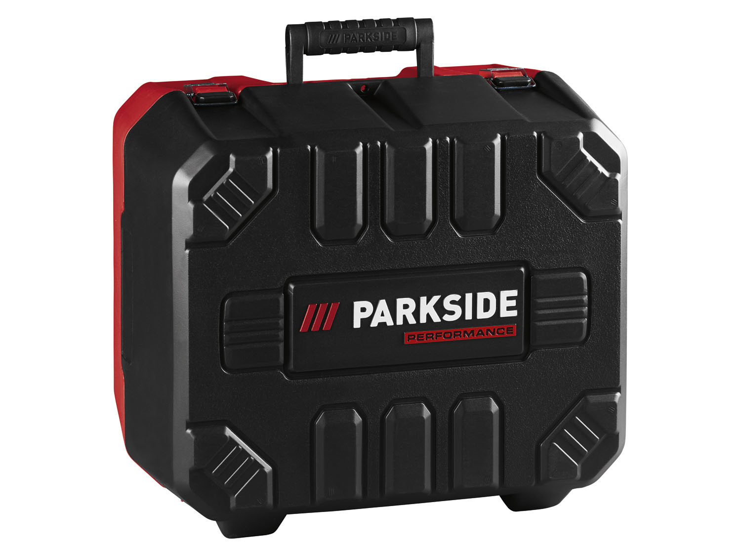 Akku-Tauchsäge V PERFORMANCE® 20 PARKSIDE 20-Li… »PPTSA