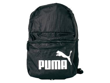 PUMA Rucksack Phase